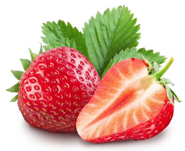 Fragole